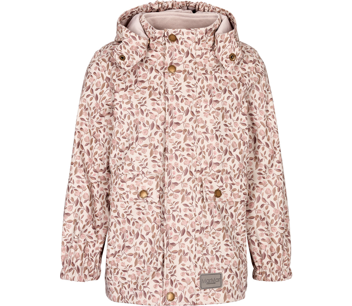 Osmund Rainwear