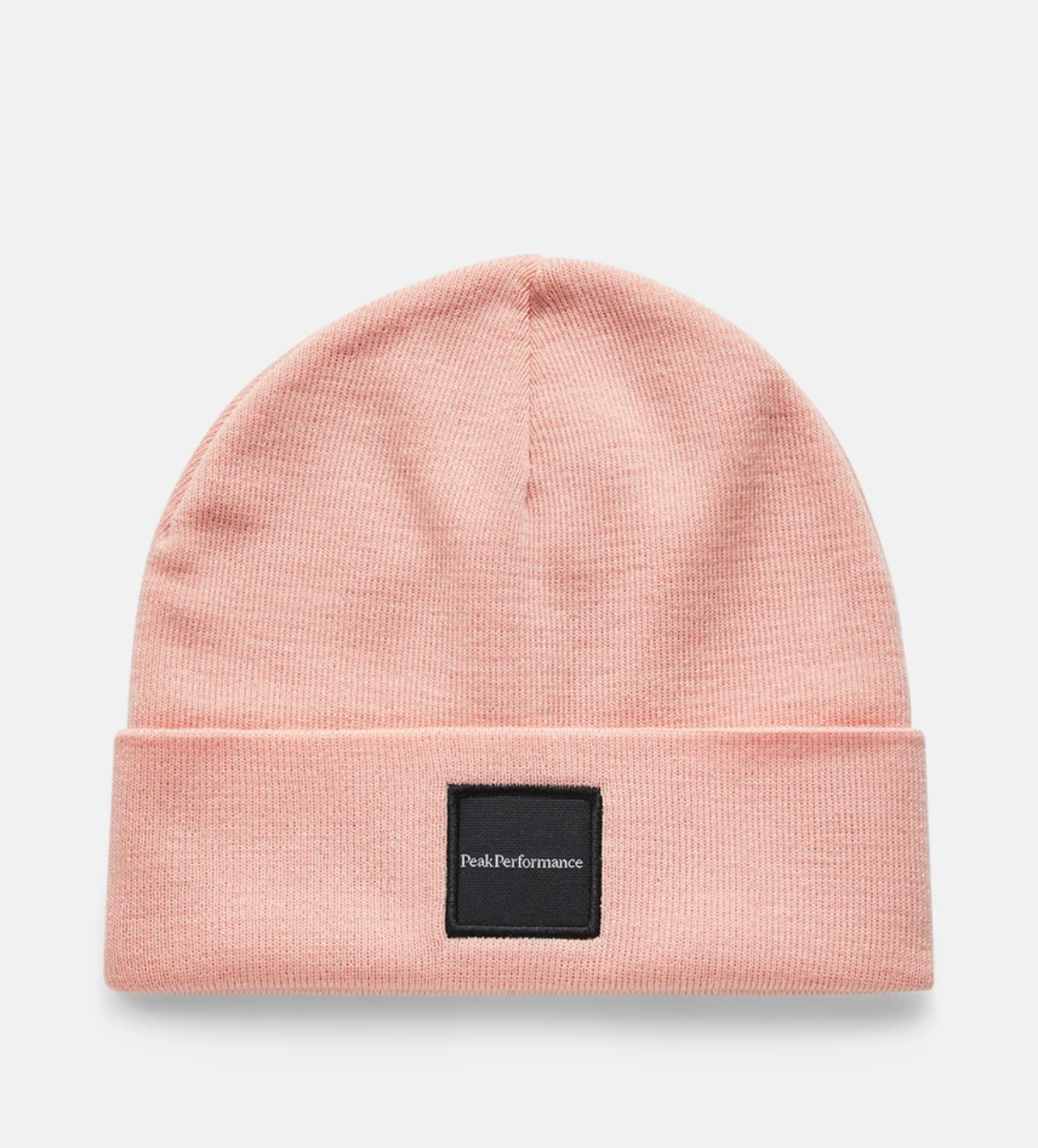 Jr Switch Hat