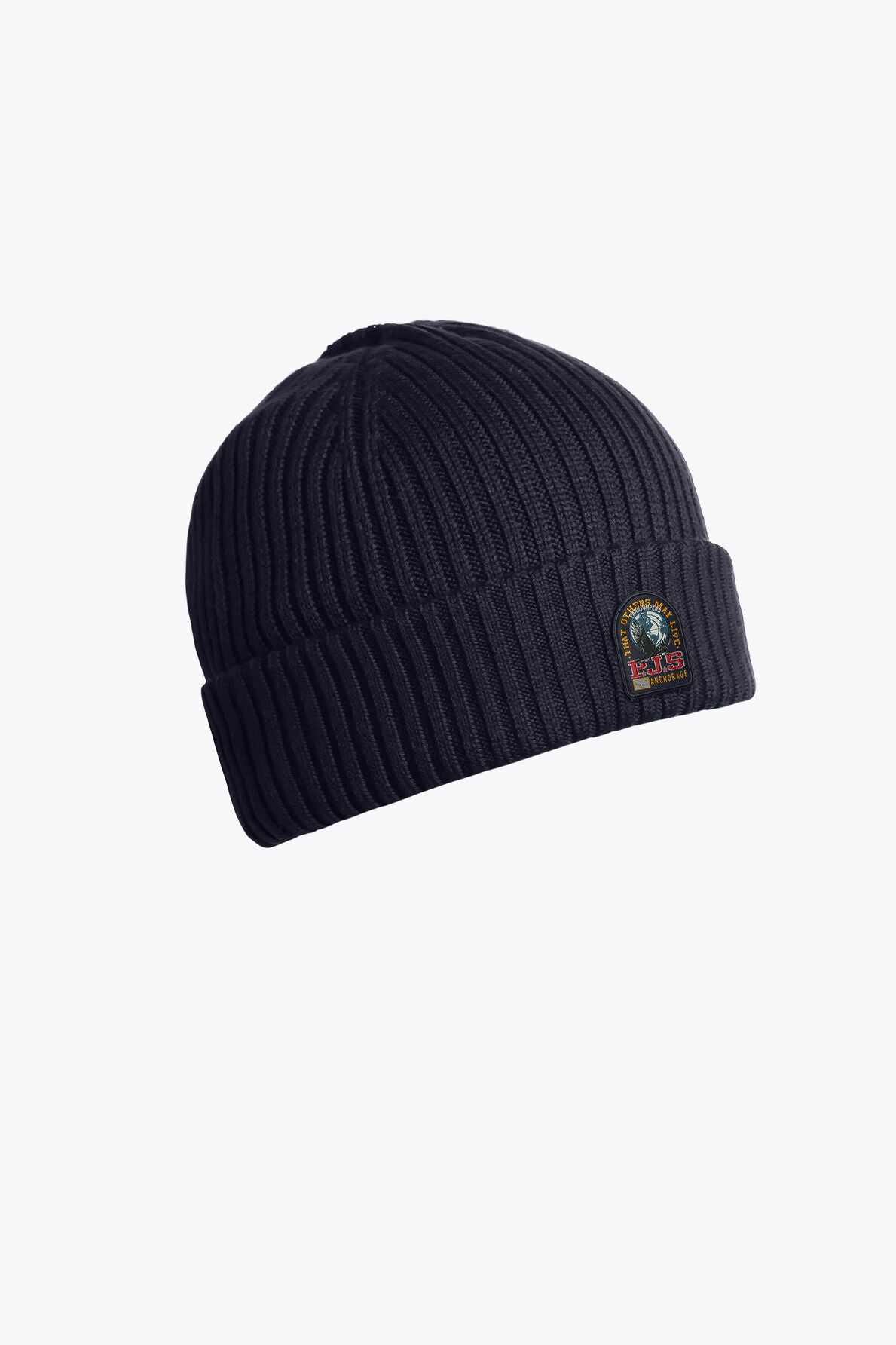 Rib Hat