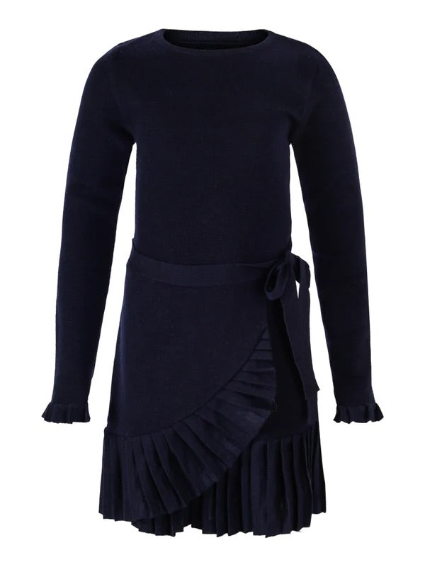 Kids Piper Dress
