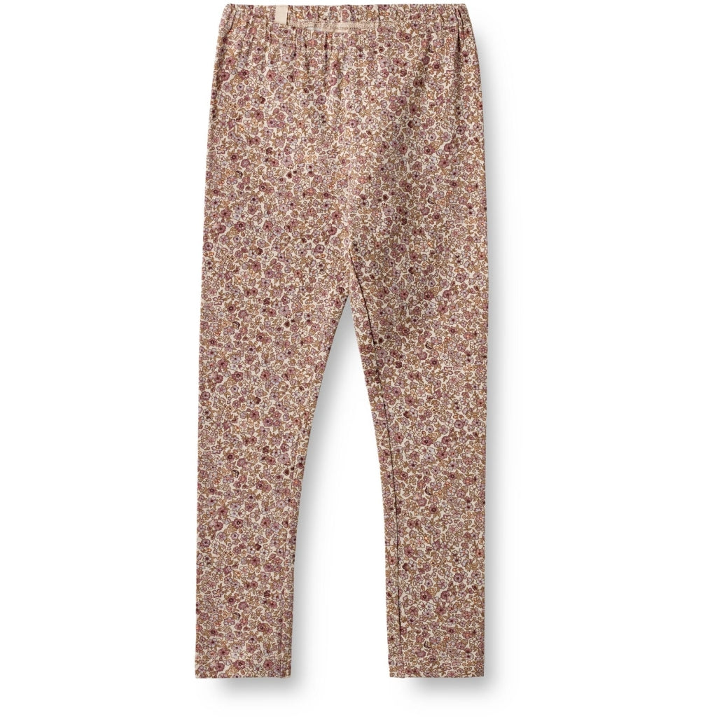 Leggings Jules