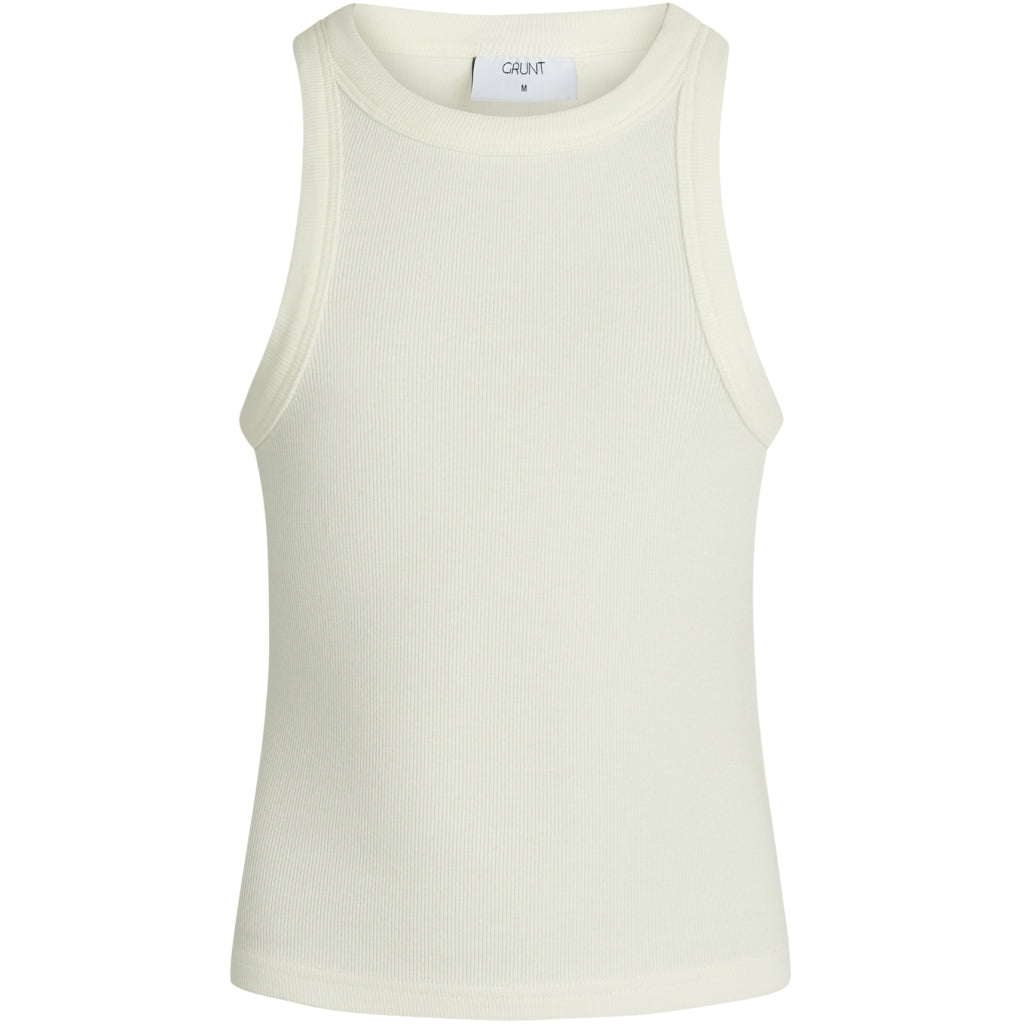 Ordville Top