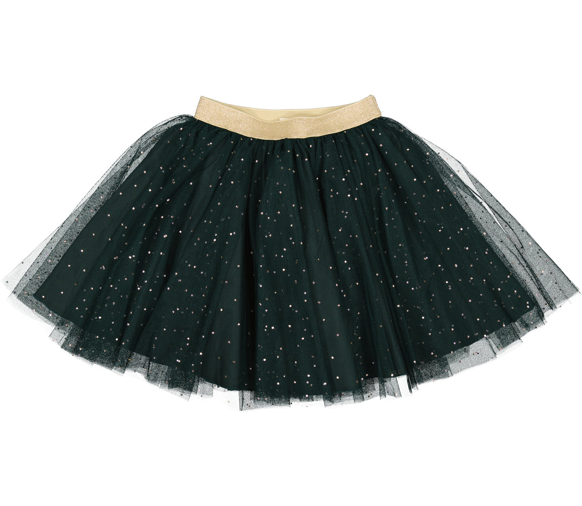Ballerina Dotty