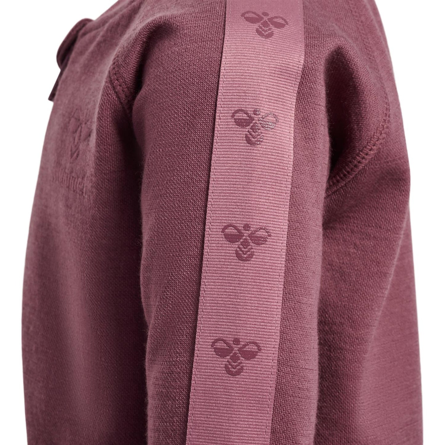 hmlBello Suit