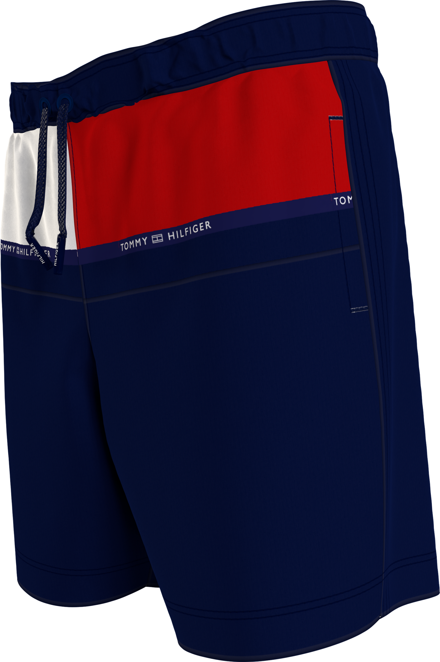 Badeshorts