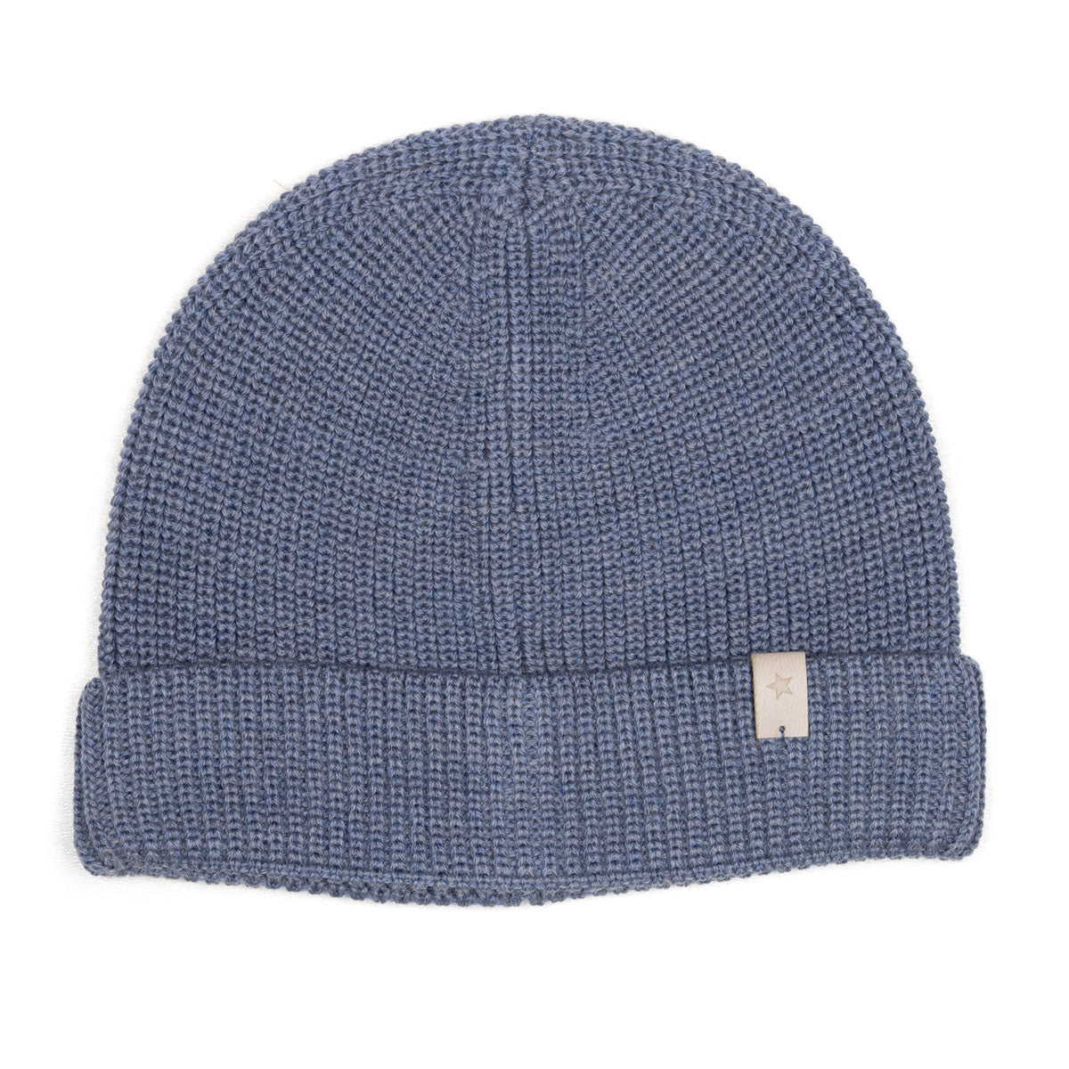Street Beanie