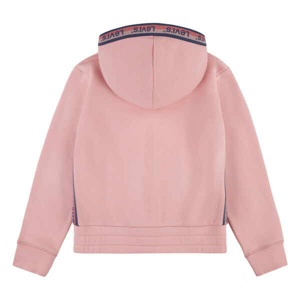 PULL_OVER_HOODIE