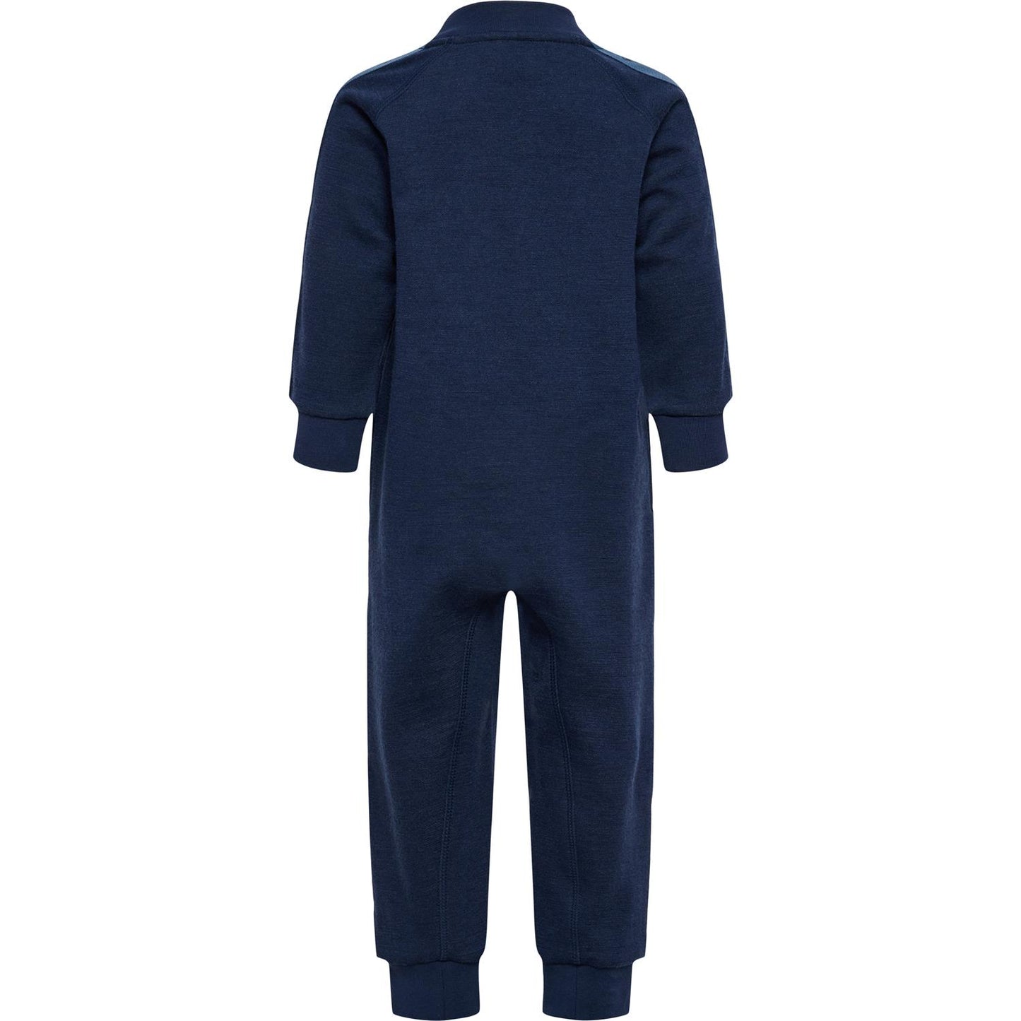 hmlBello Suit