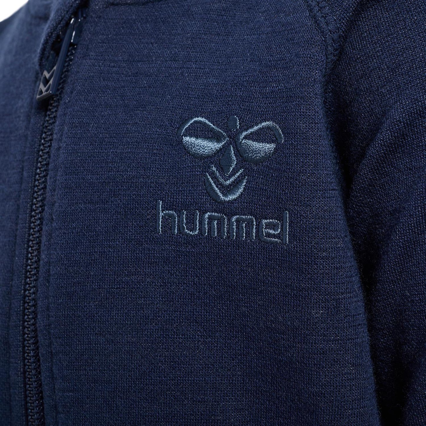 hmlBello Suit