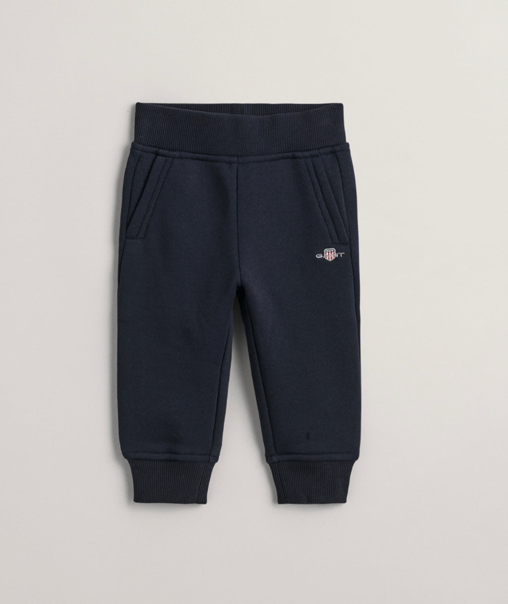 SHIELD PANTS