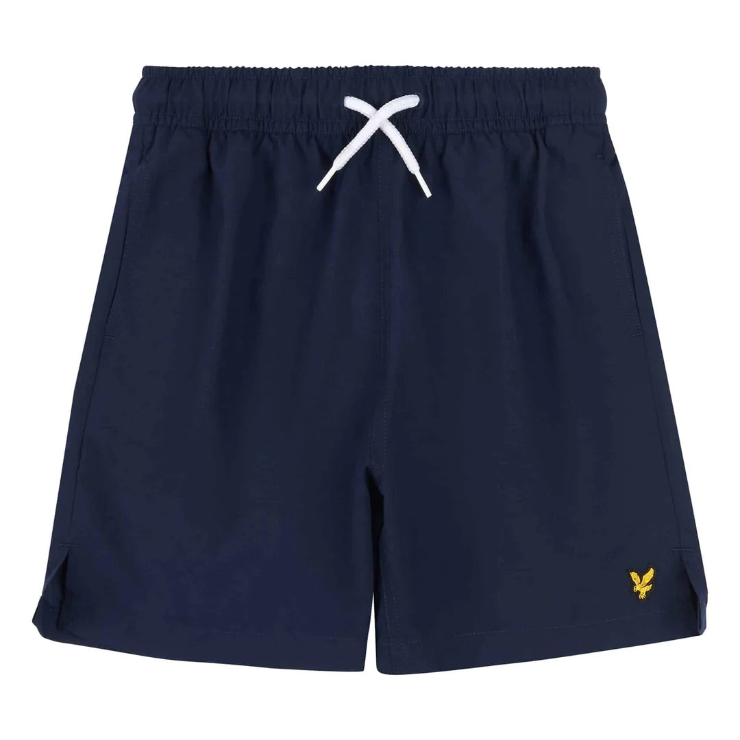 Classic Swim Shorts