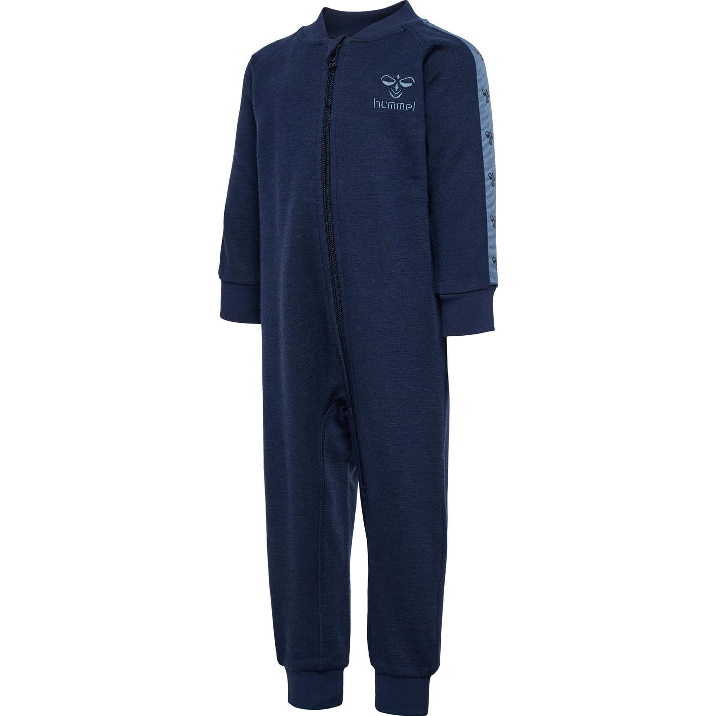 hmlBello Suit