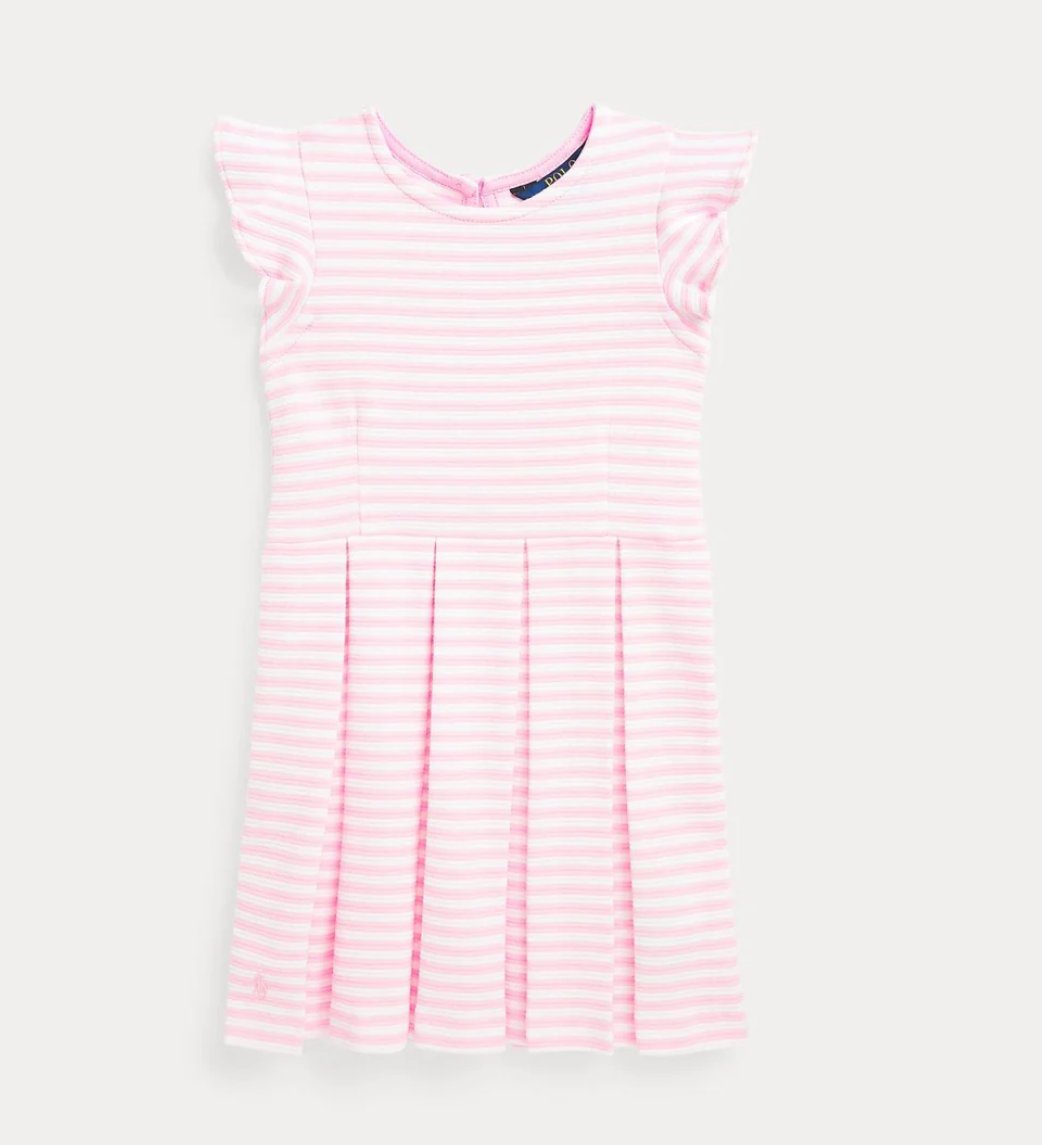 POLO WATCH HILL DRESS