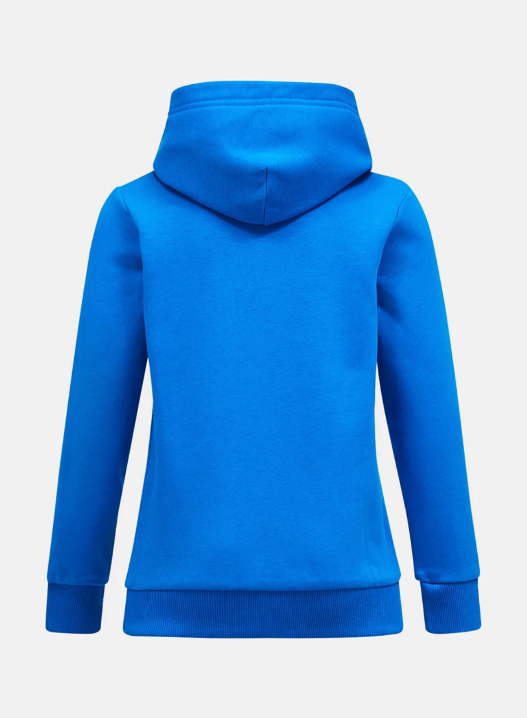 Jr Orginal Hood