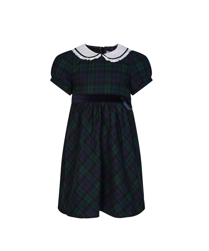 Celine Dress