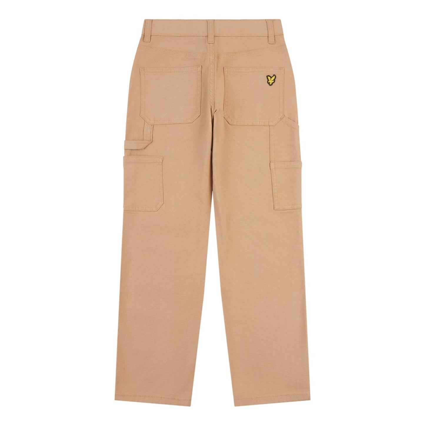 Lyle & Scott