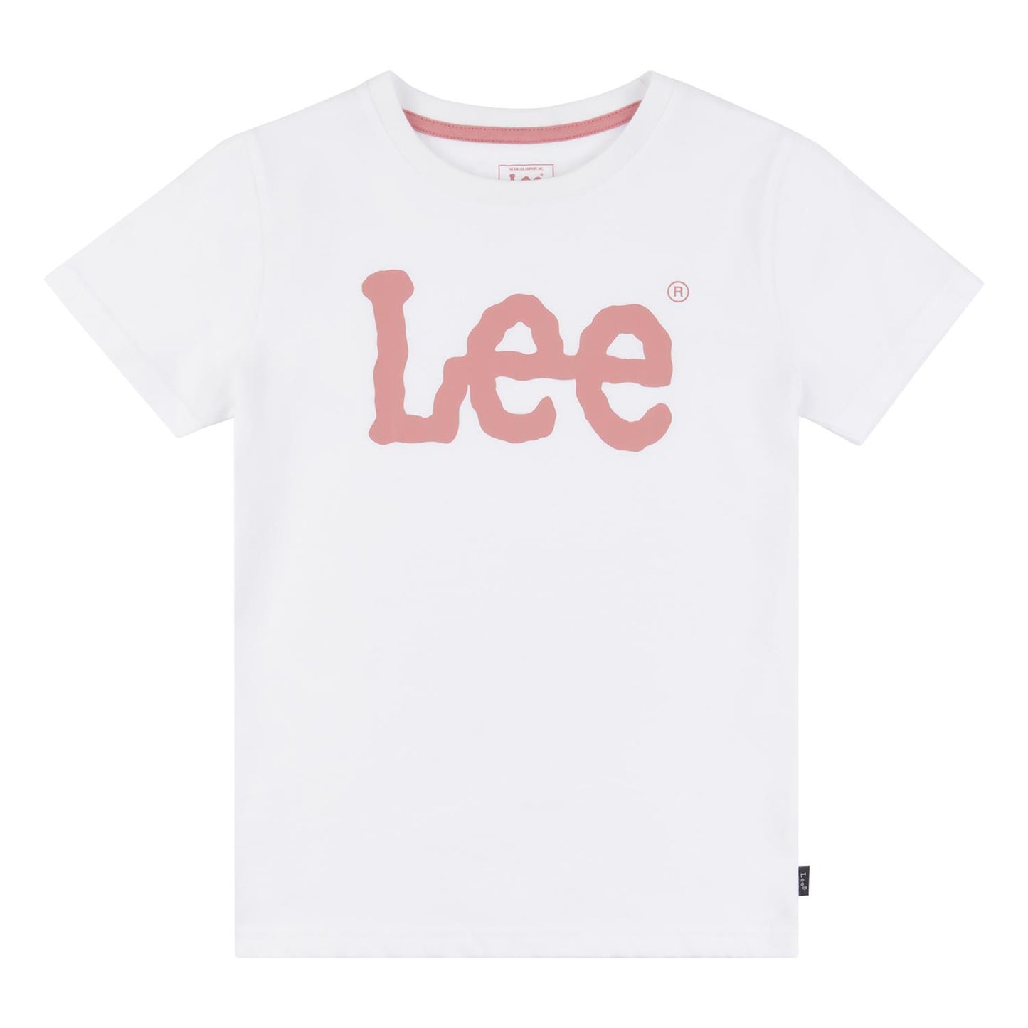 Wobbly Graphic SS Regular Tee