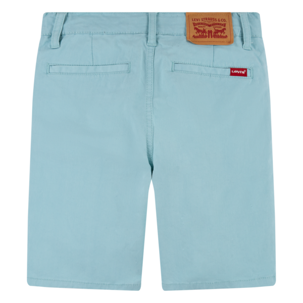 Chino Short