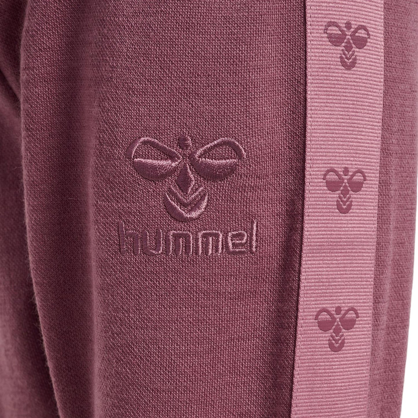 hmIWULBA PANTS