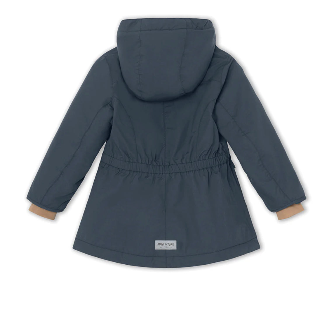 Velajanna Winter Jakke