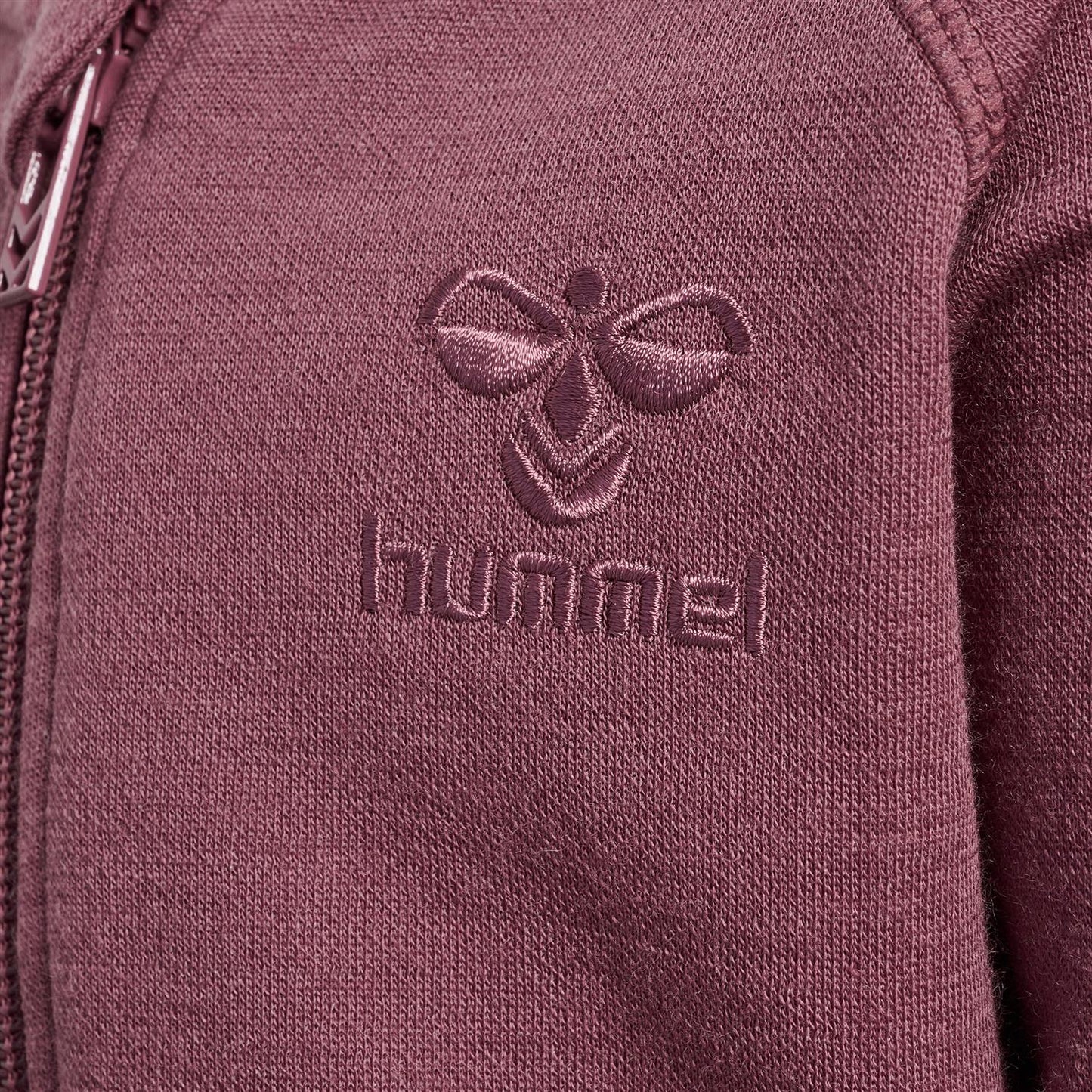 hmlBello Suit
