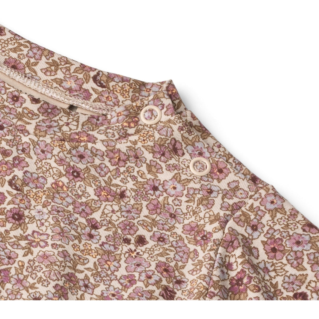 Sessa Dress