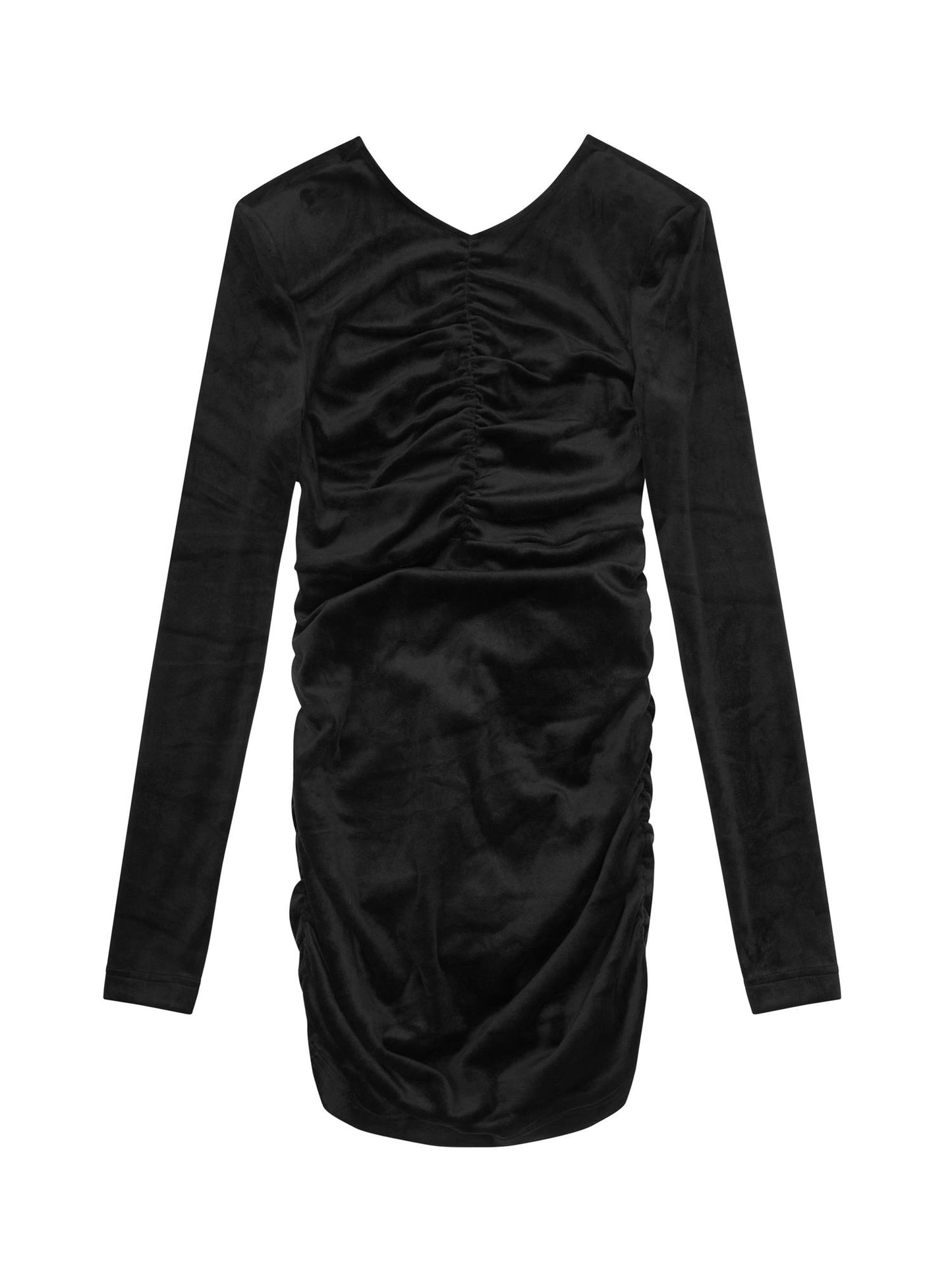 G Francine Short Dress
