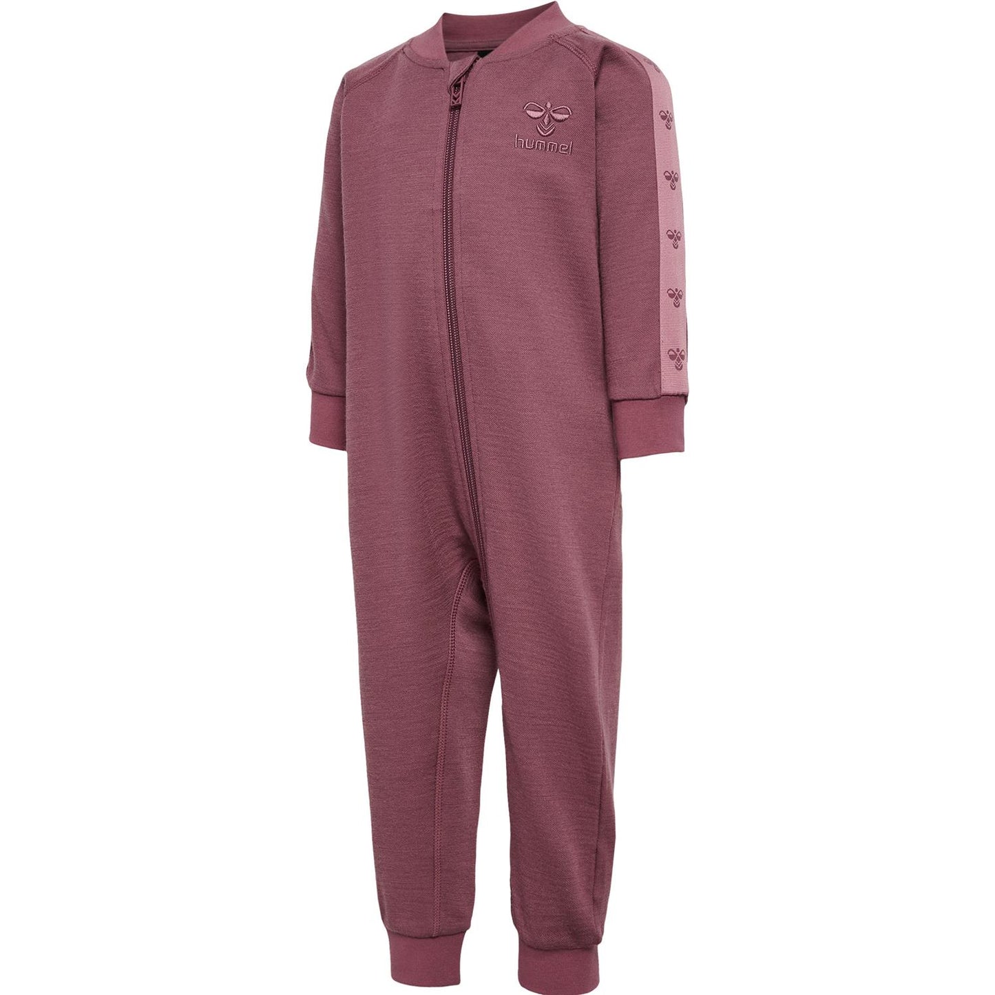 hmlBello Suit
