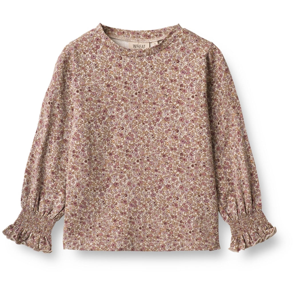 T-shirt Norma