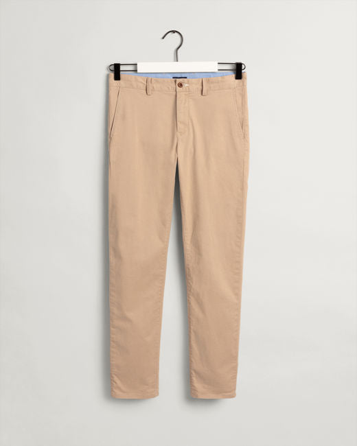 GANT CHINO
