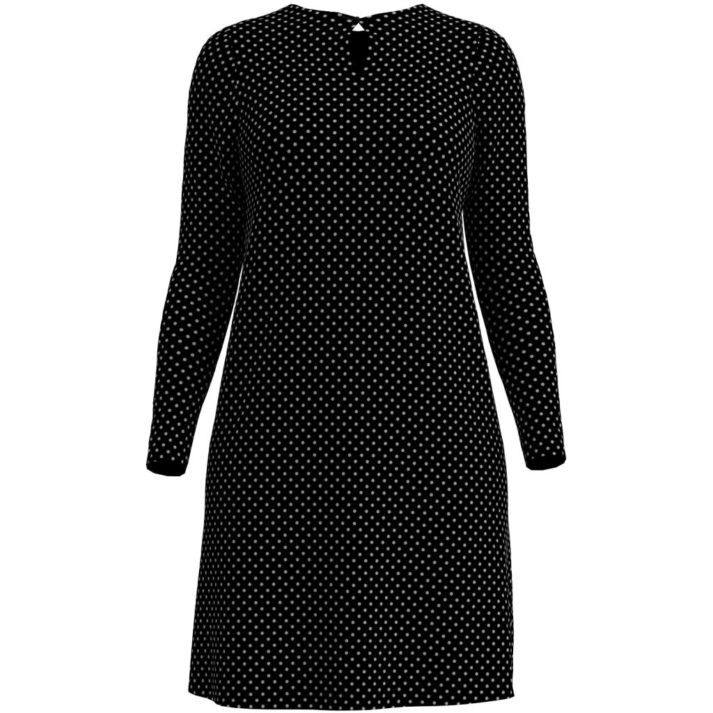 Tuam dress