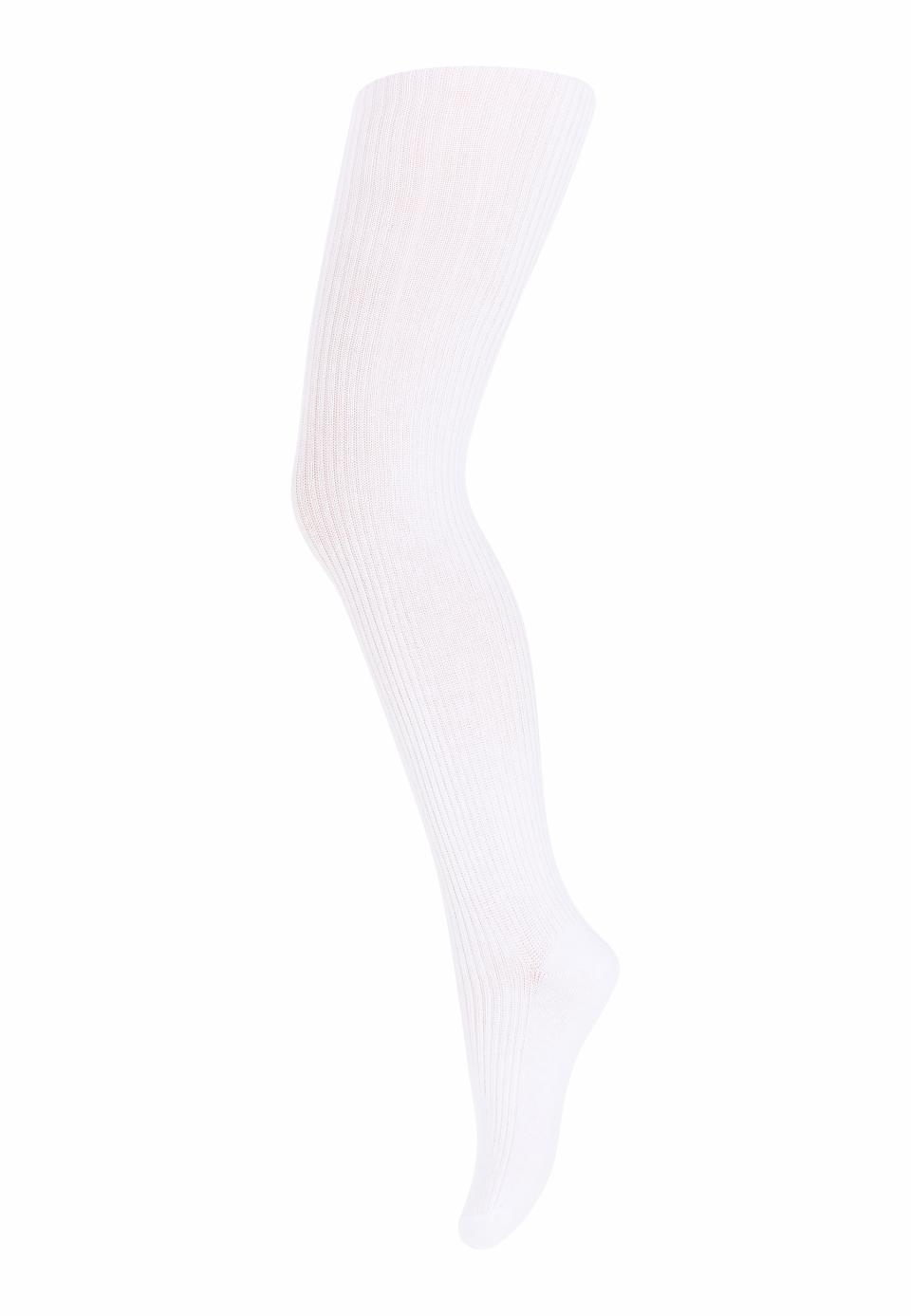 TAYLOR TIGHTS