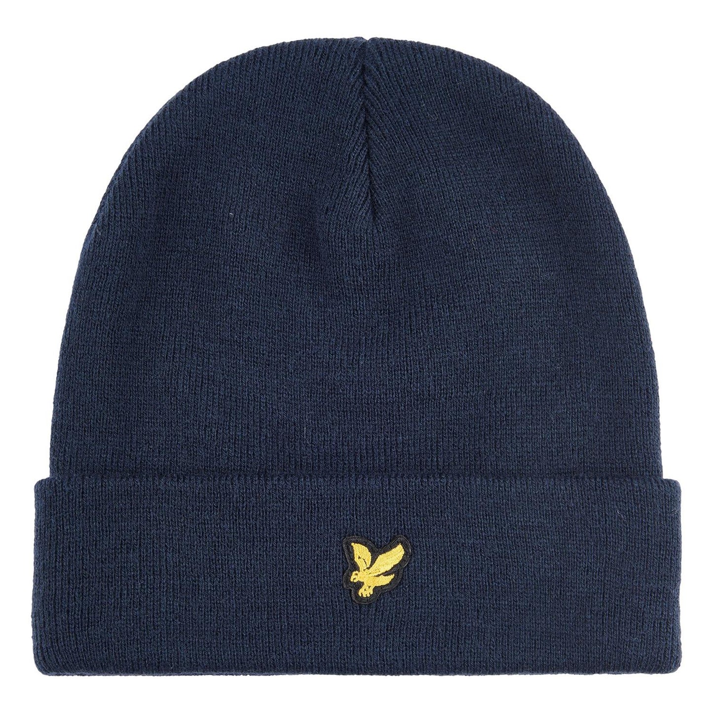 Lyle Eagle Beanie