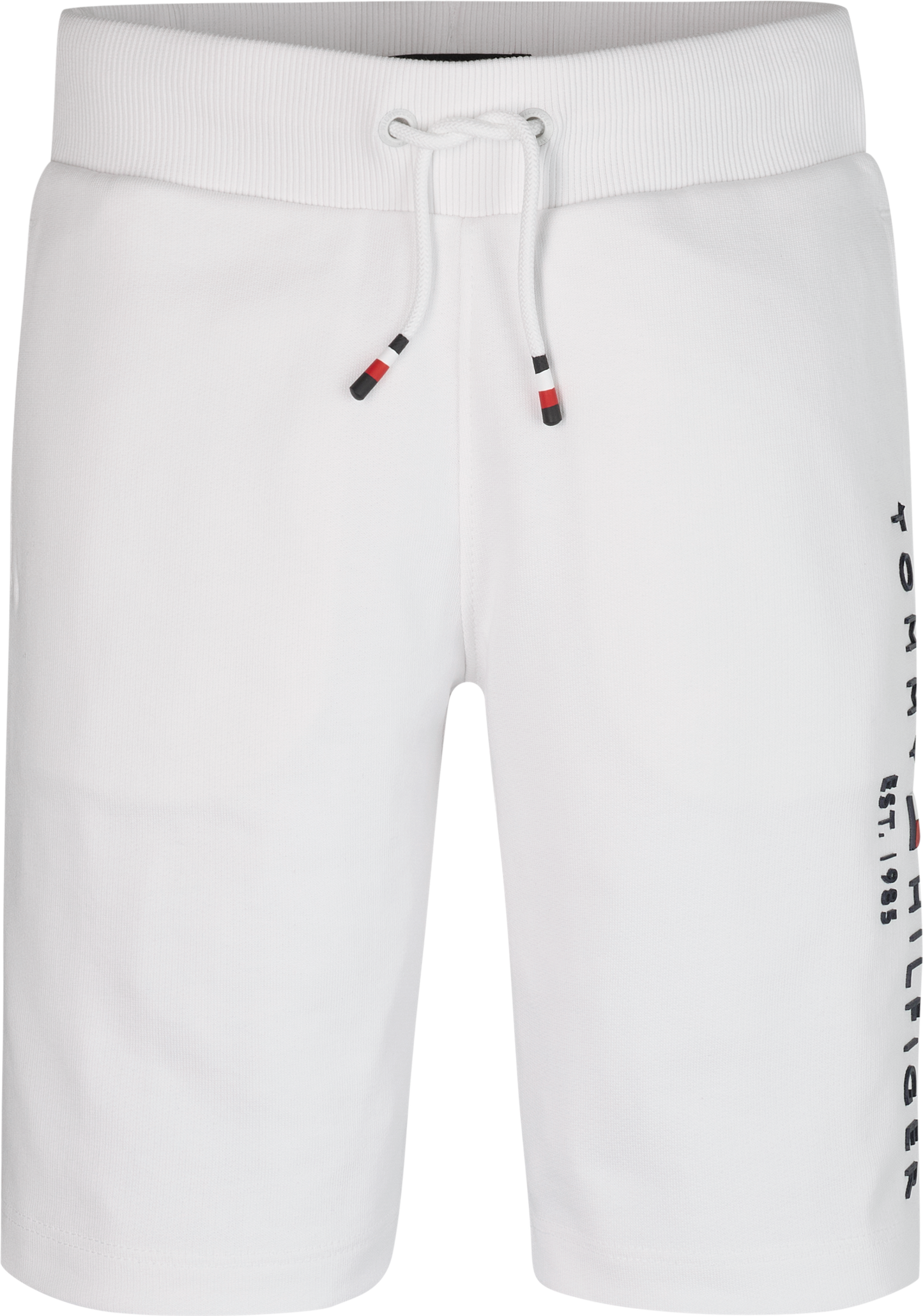 Essential Seasonal Sweatshorts