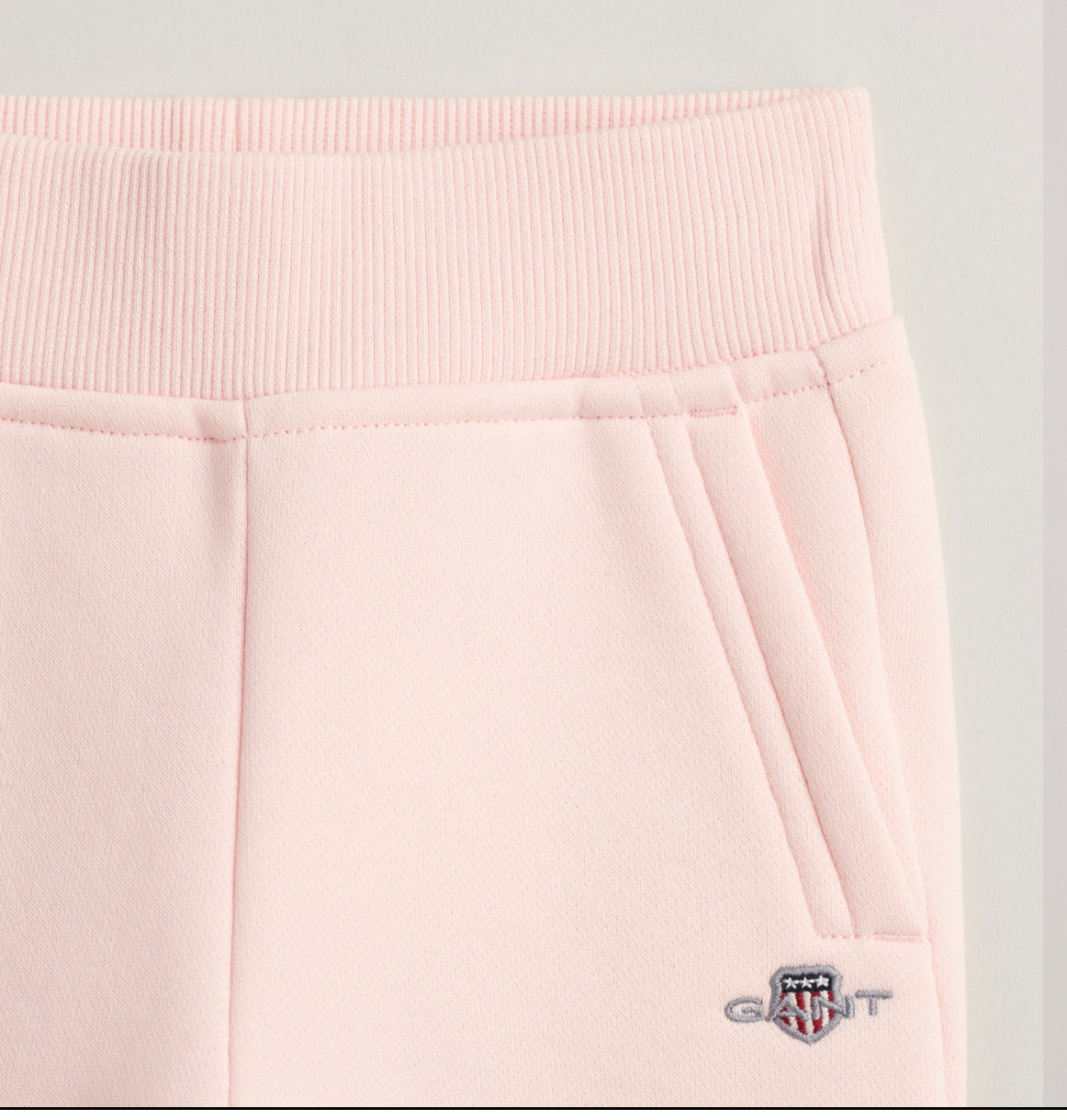 SHIELD PANTS