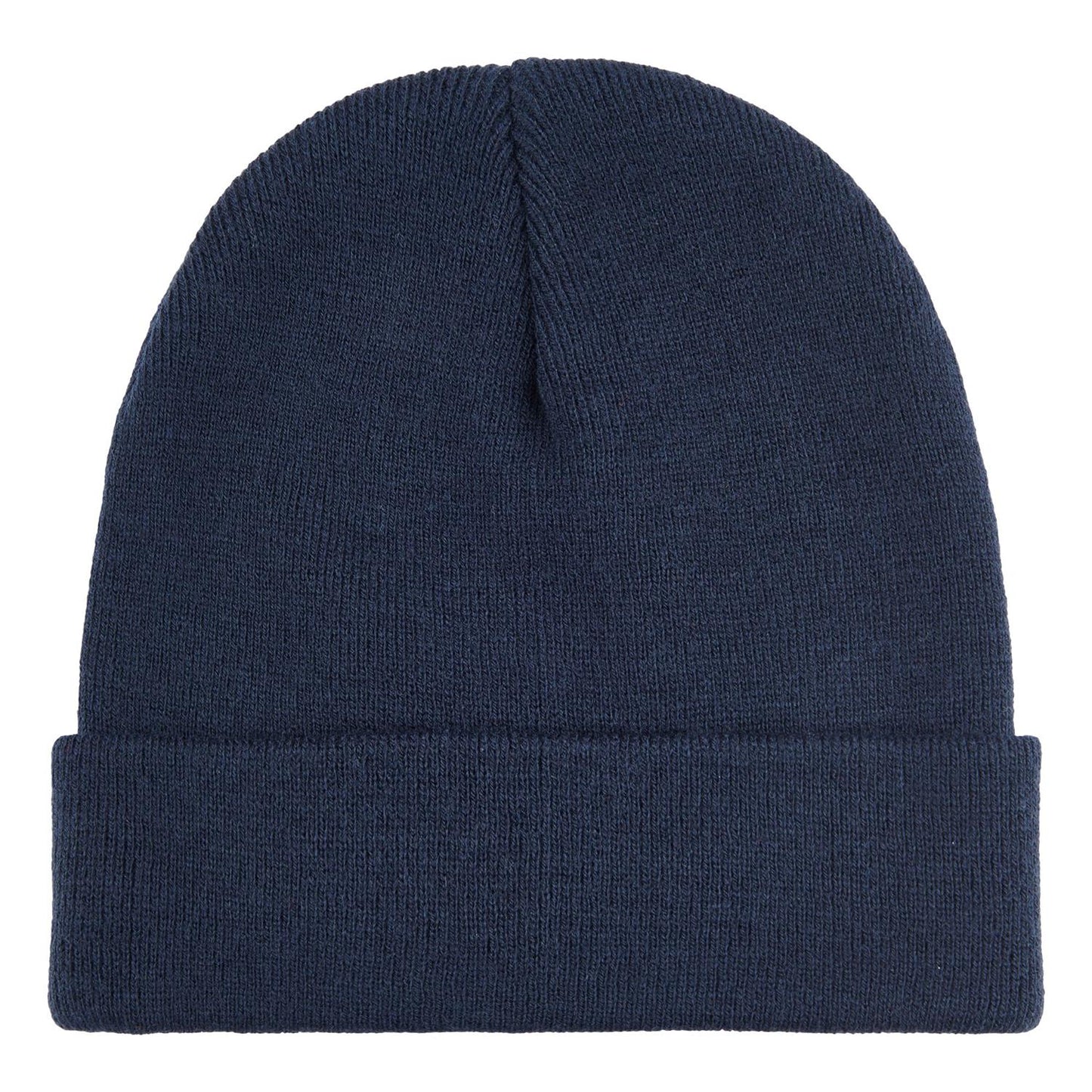 Lyle Eagle Beanie