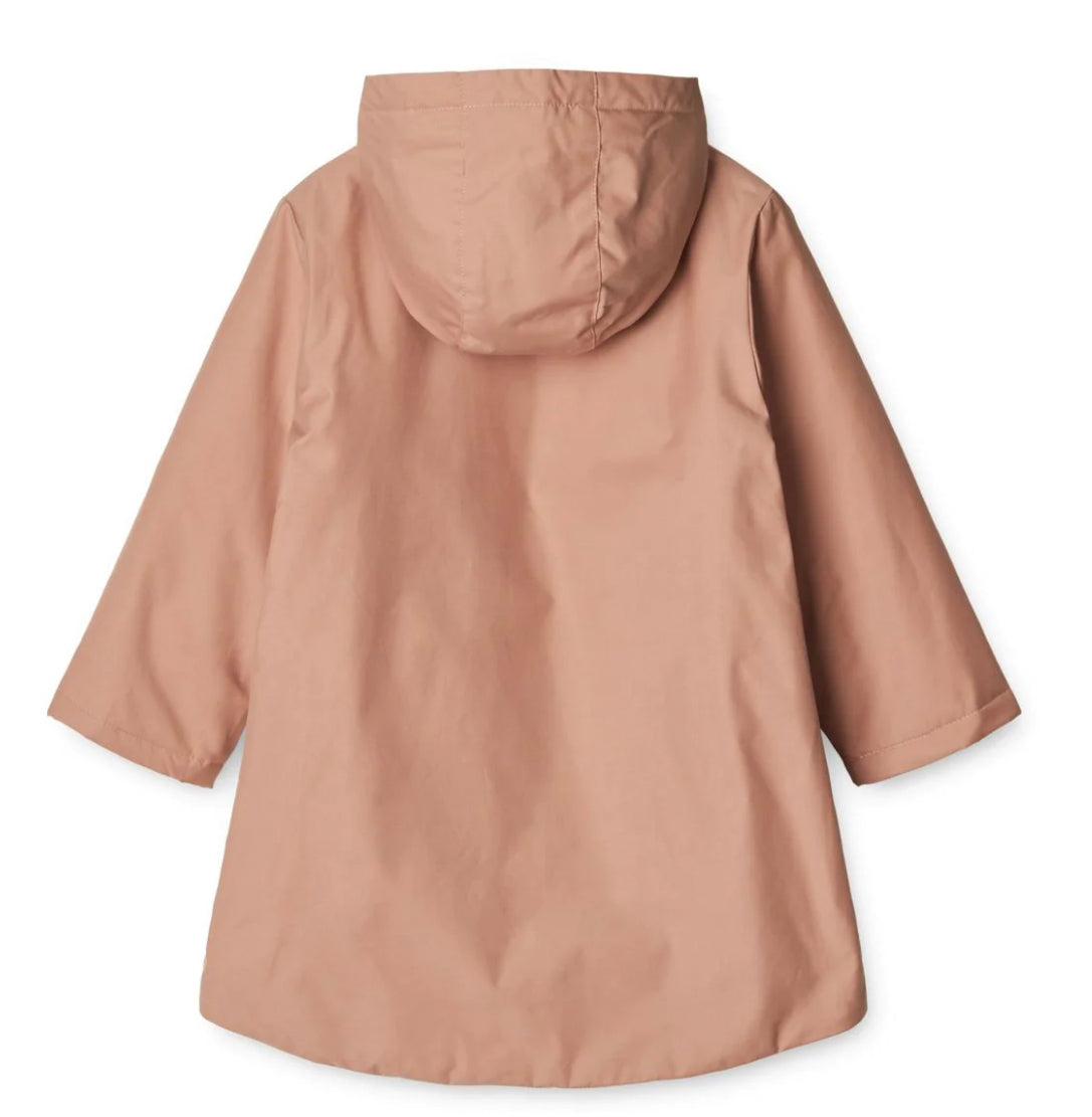 Villads jacket