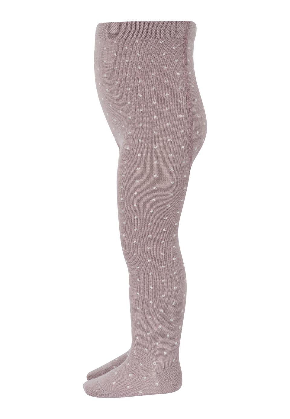 Arven tights