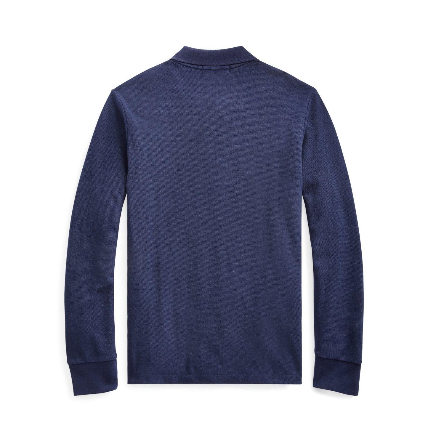 Polo Piquet Genser