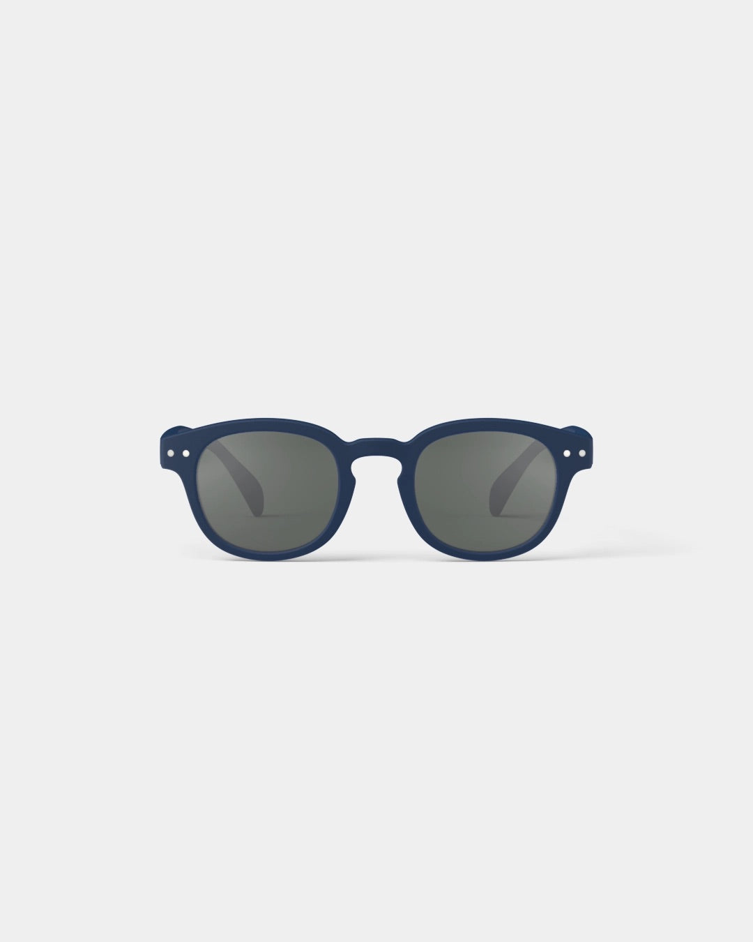 JUNIOR SUNGLASSES 5-10 år
