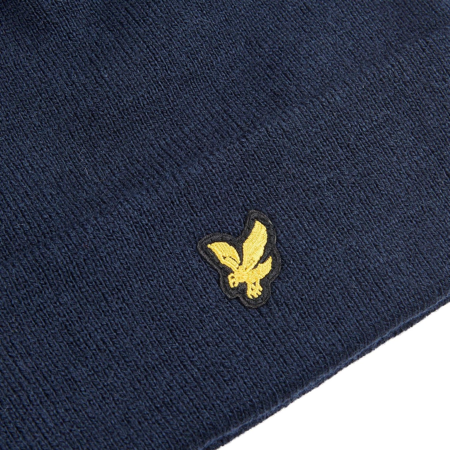 Lyle Eagle Beanie
