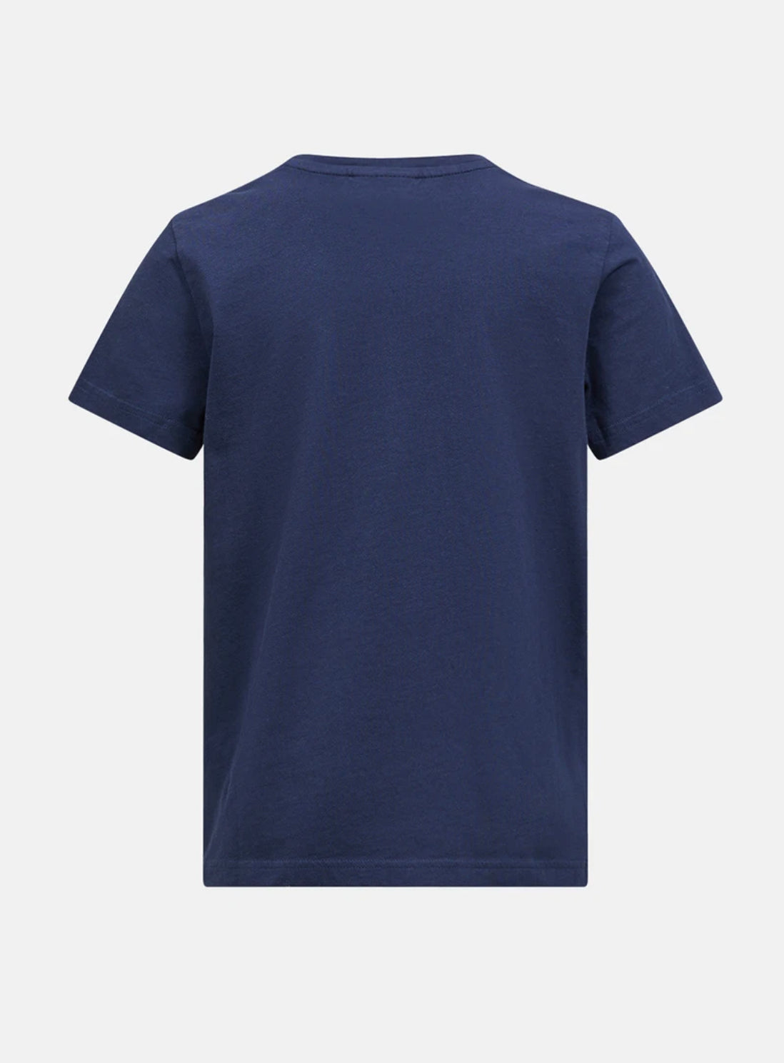 Jr orginal Tee