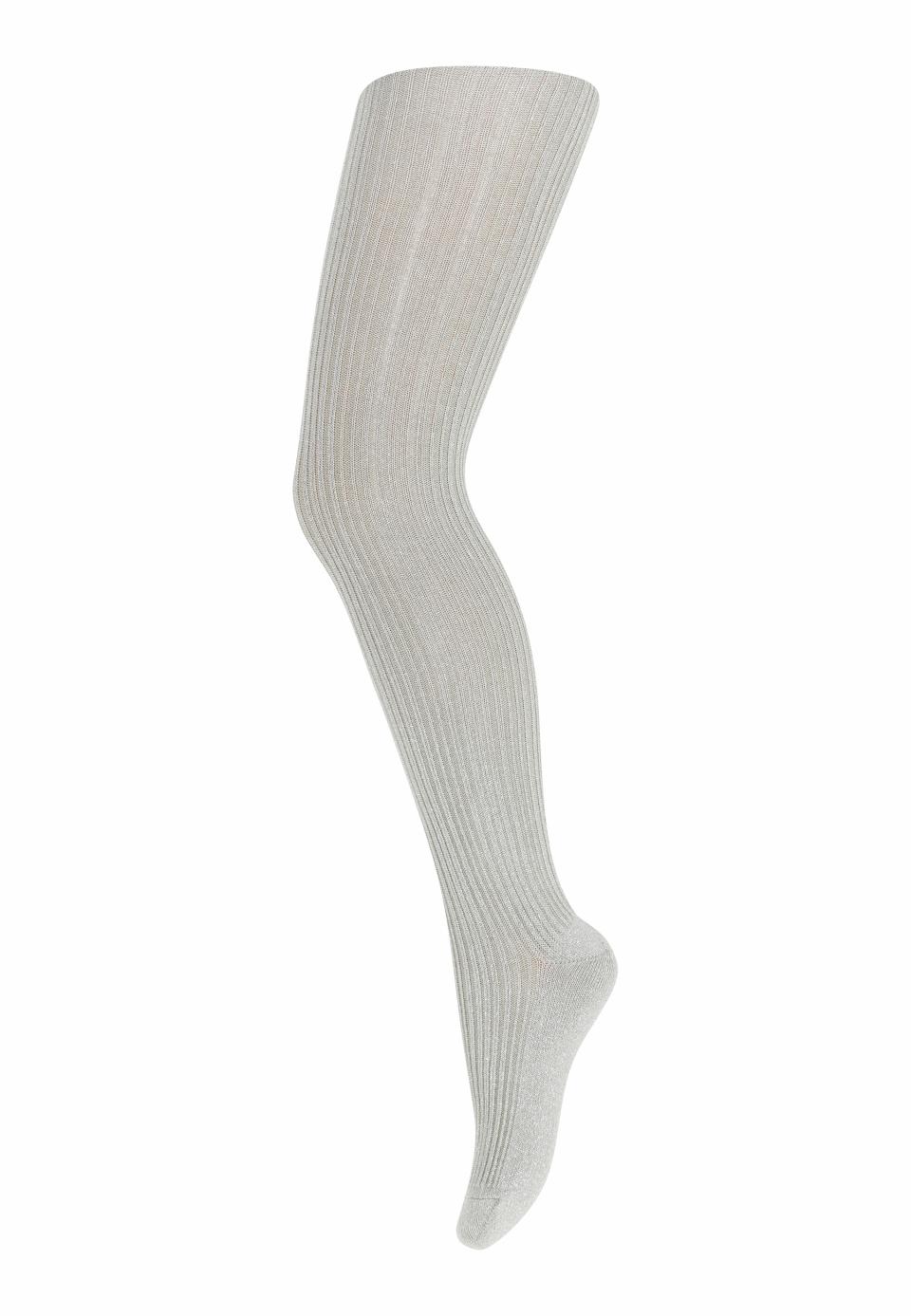 Celosia glitter tights