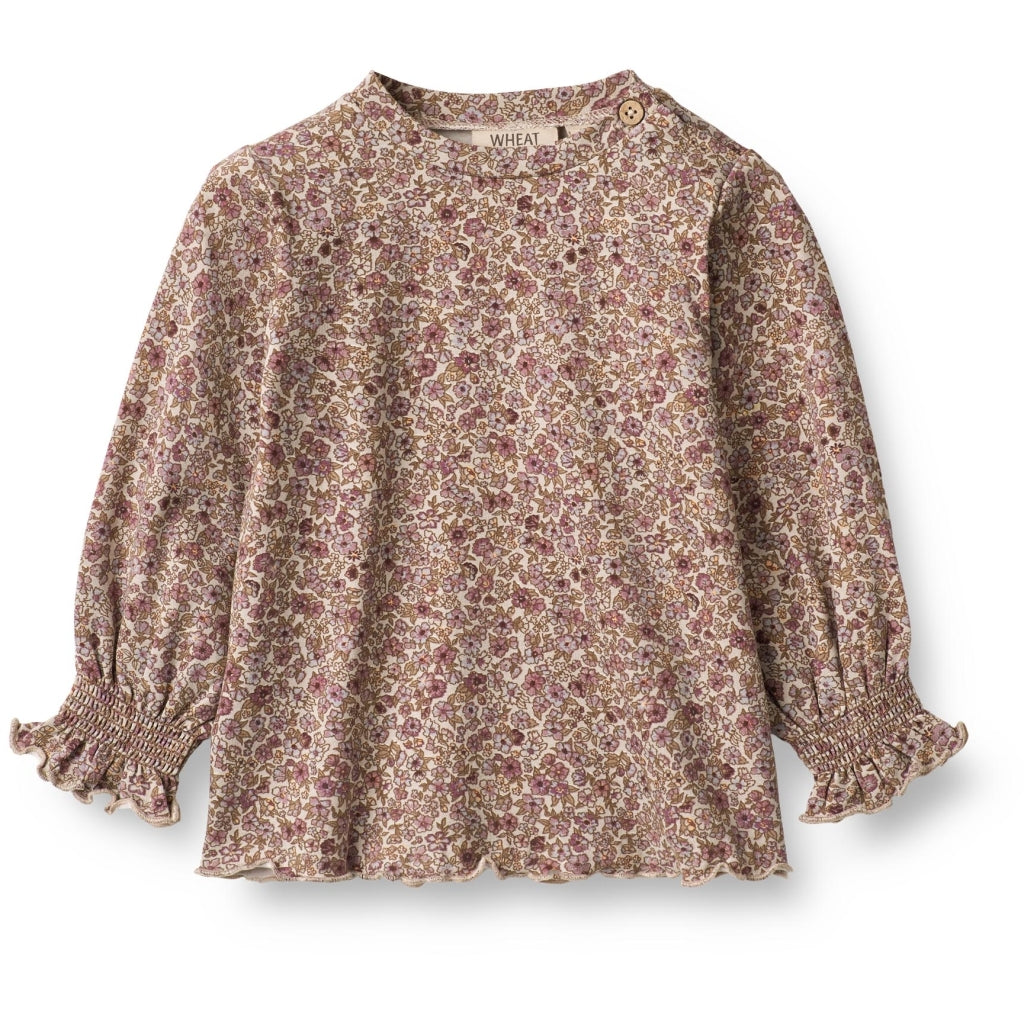 T-shirt Norma