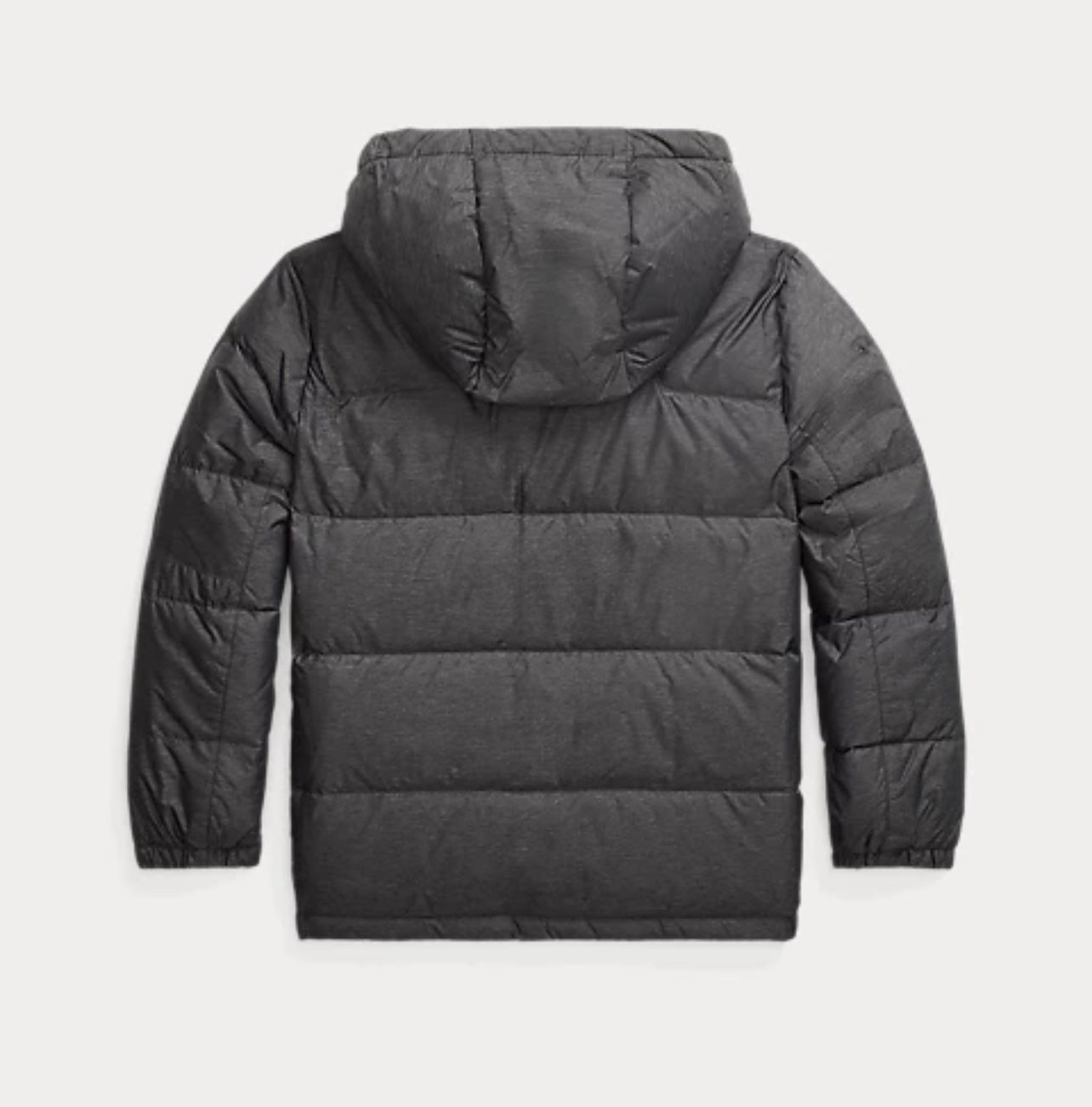 El Cap Jacket