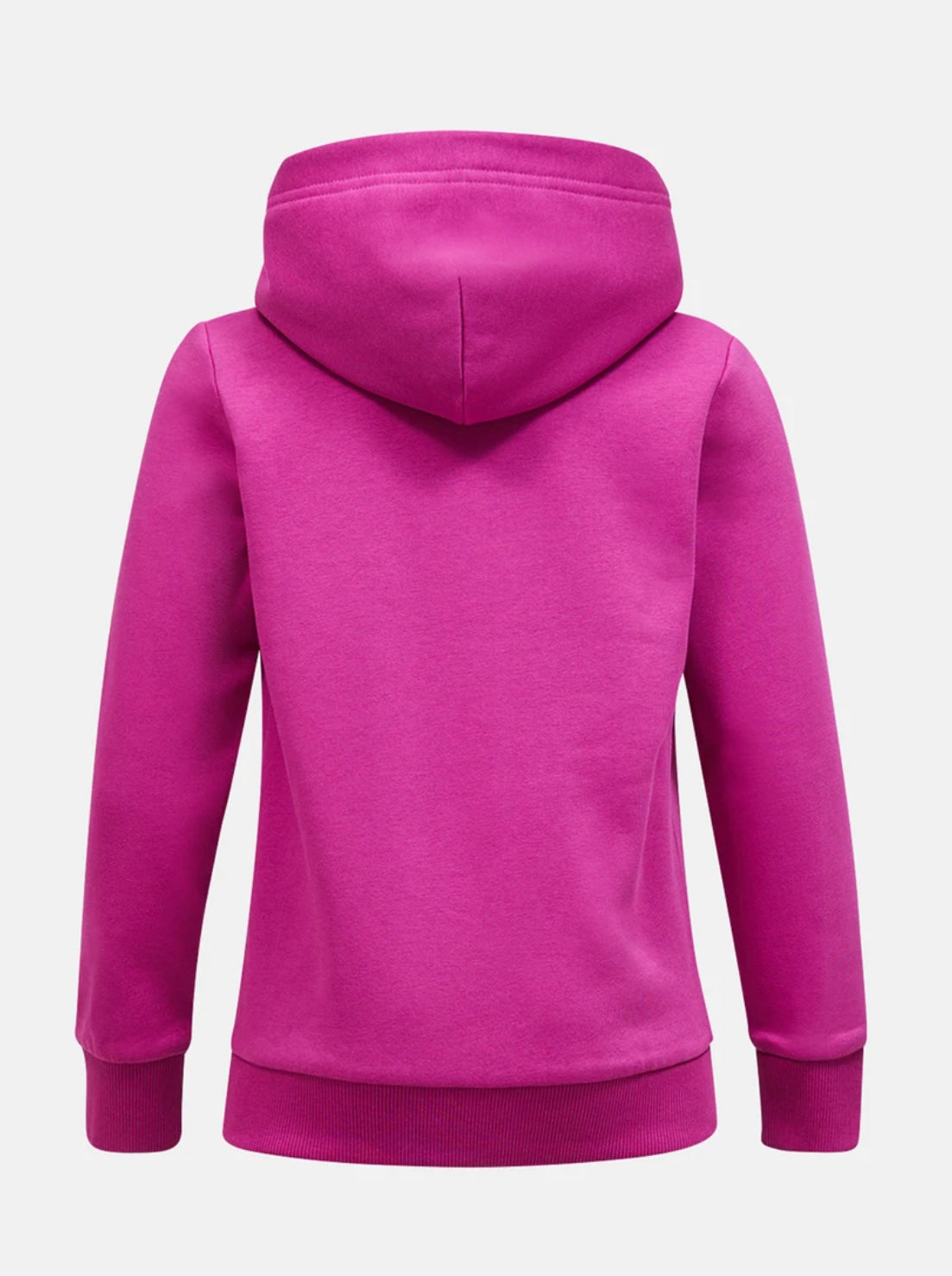 Jr Orginal Hood