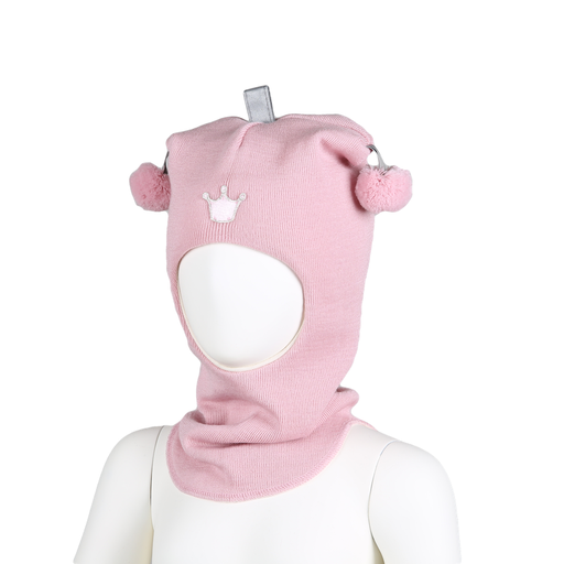 Kivat balaclava lue