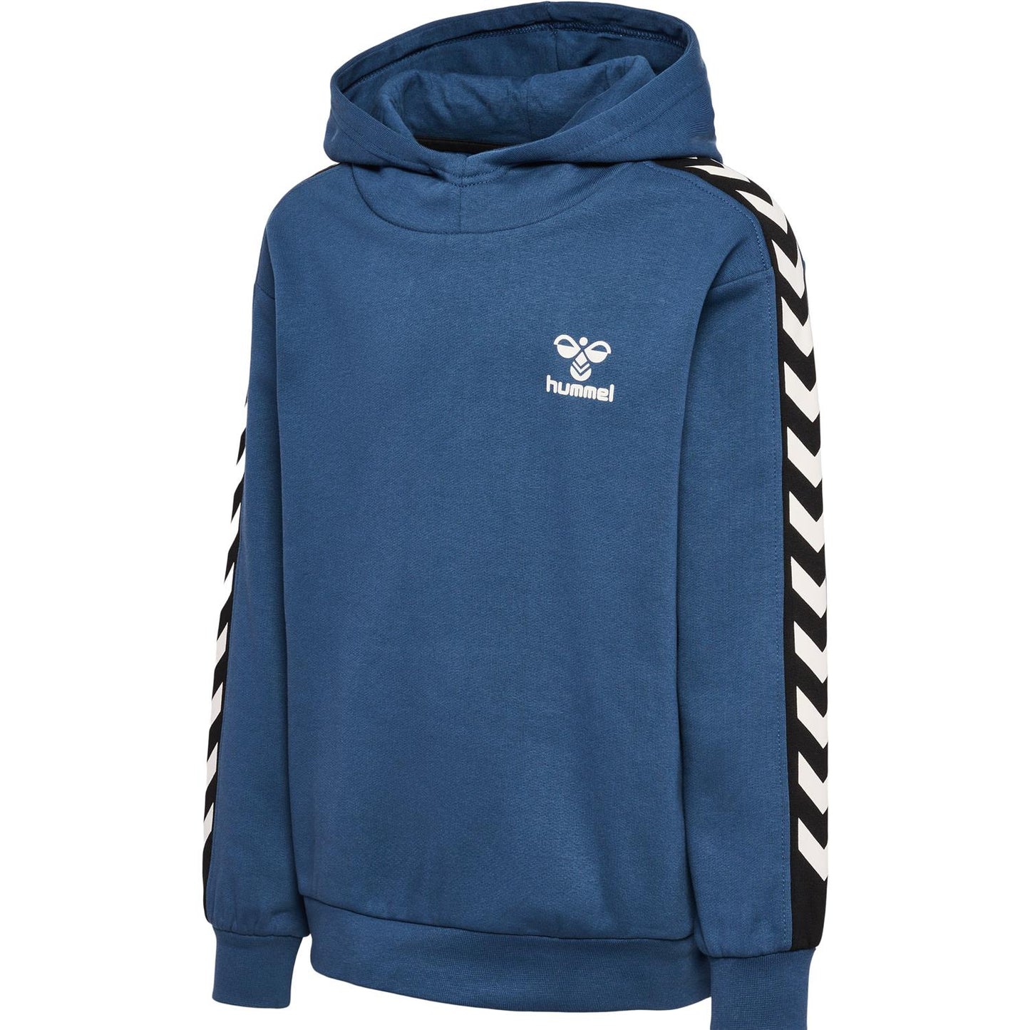 Takao Hoodie