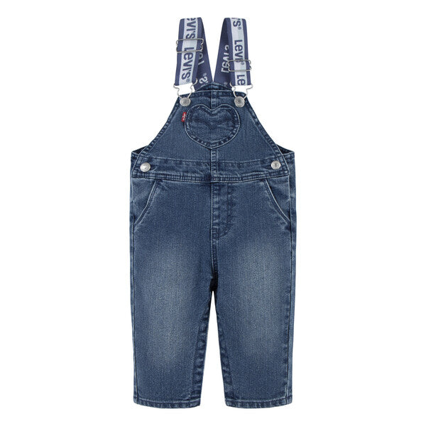 OVERALL