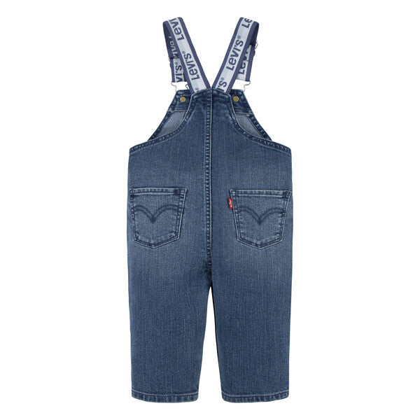 OVERALL